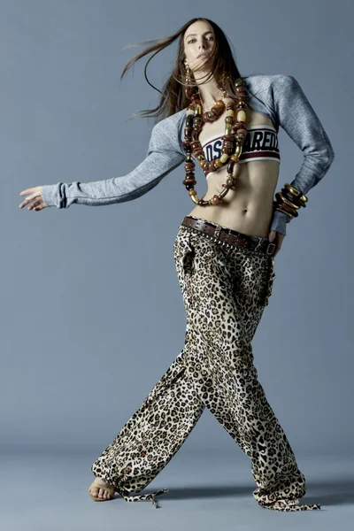 Look 5